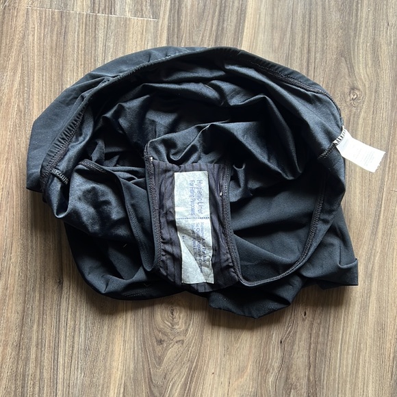 Two Piece Tankini Swimsuit 2 for 1 - Picture 8 of 8